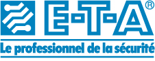 E-T-A