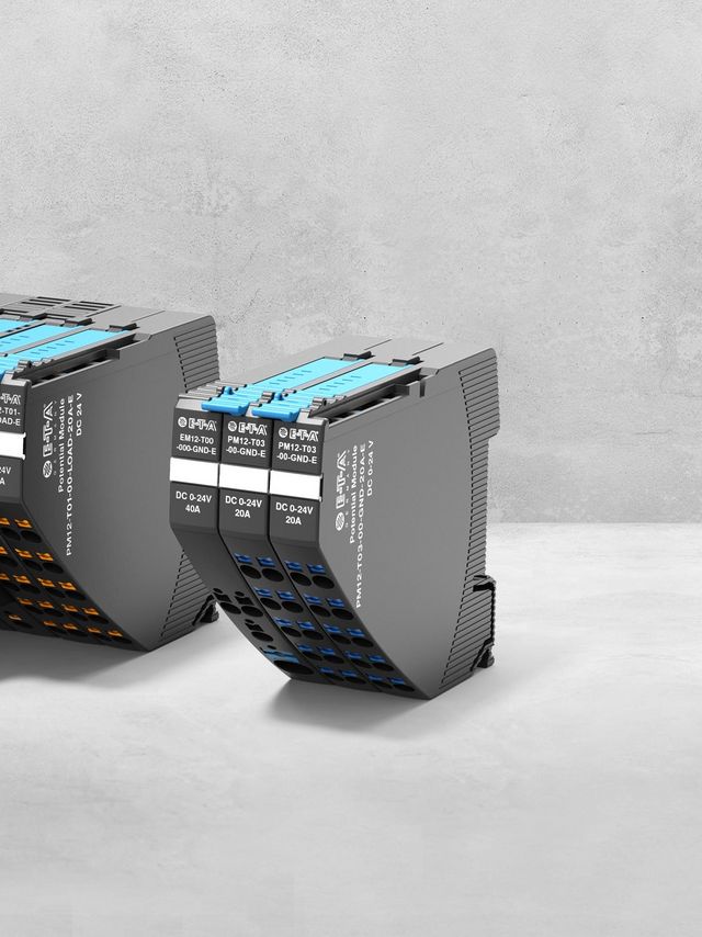 Désormais avec homologation ATEX